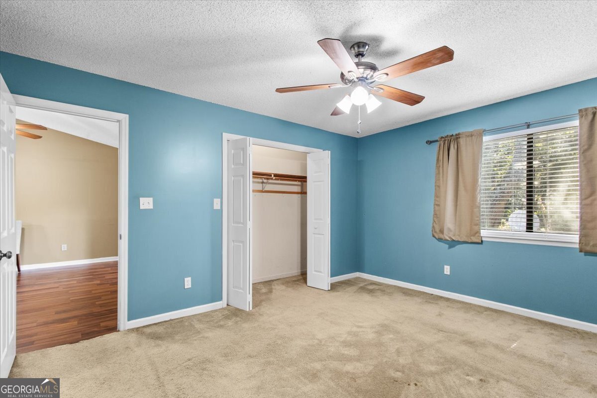 349 Somerset Drive Warner Robins - 22