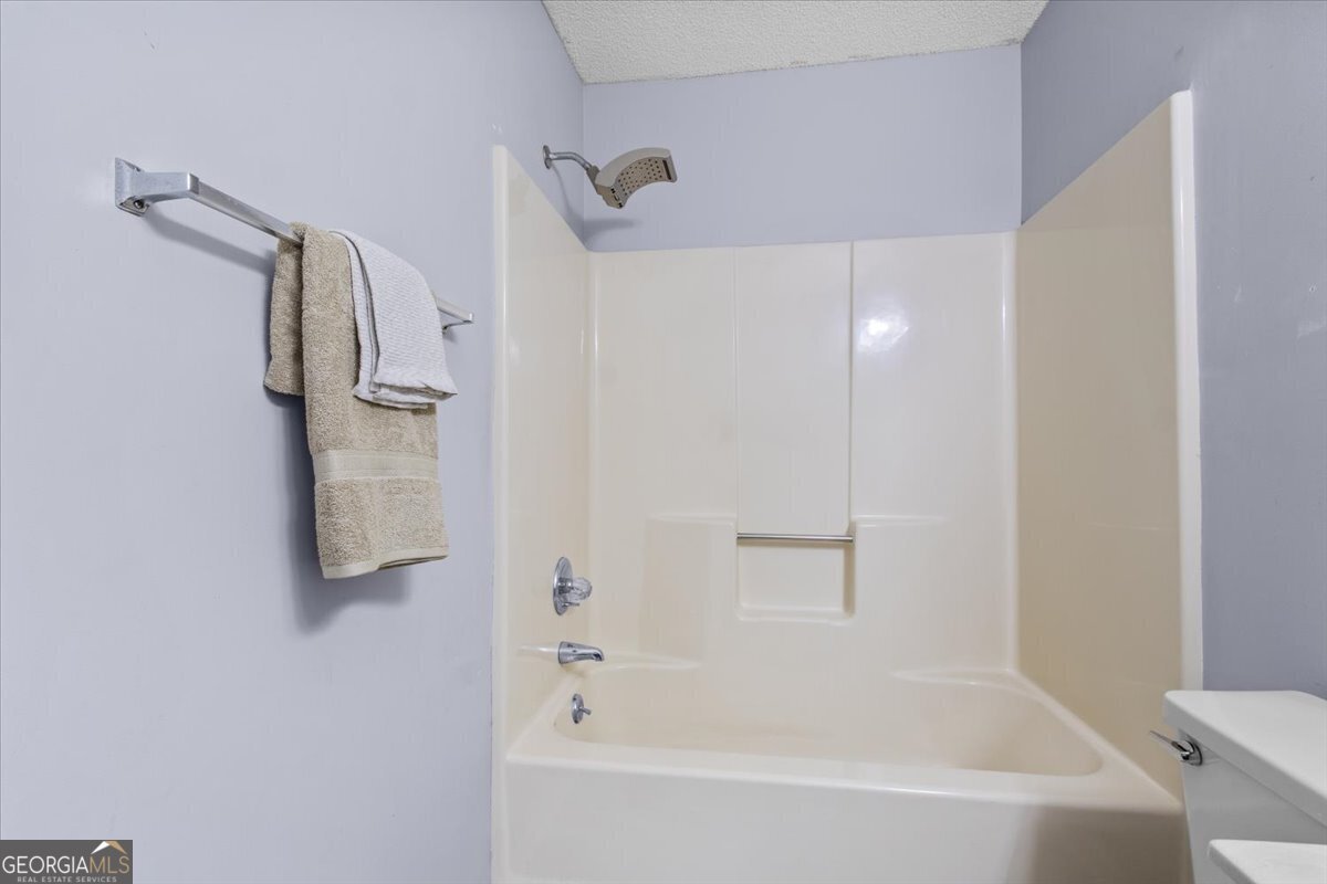 349 Somerset Drive Warner Robins - 26