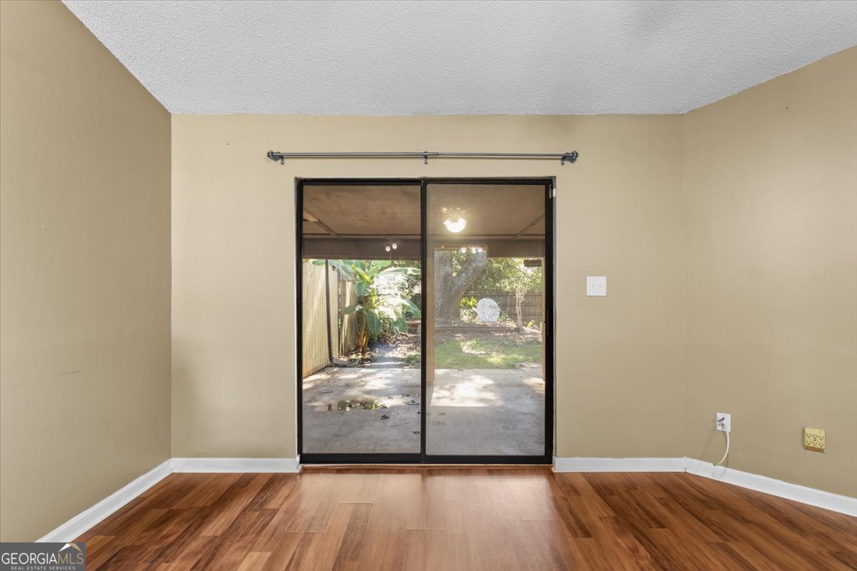 349 Somerset Drive Warner Robins - 27