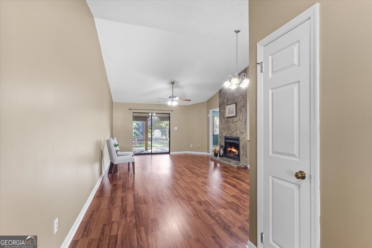 349 Somerset Drive Warner Robins - 7
