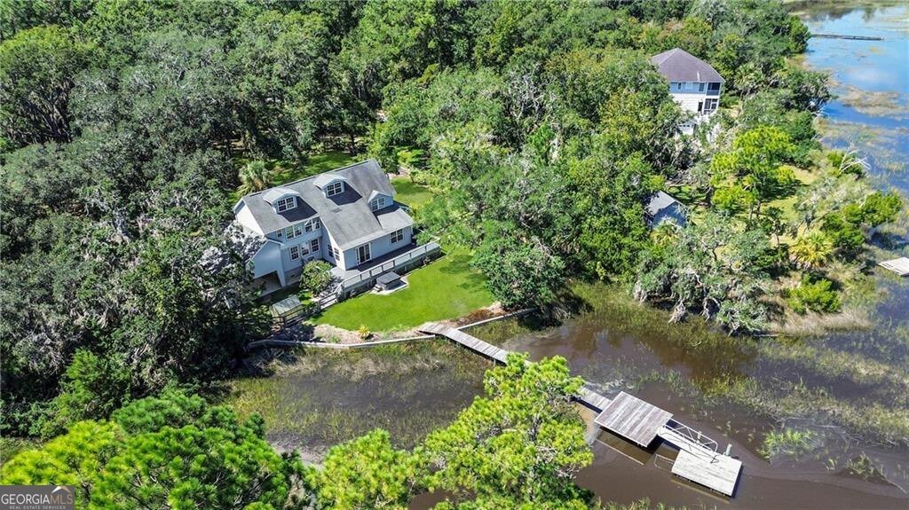 104 Captains Way Brunswick - 1