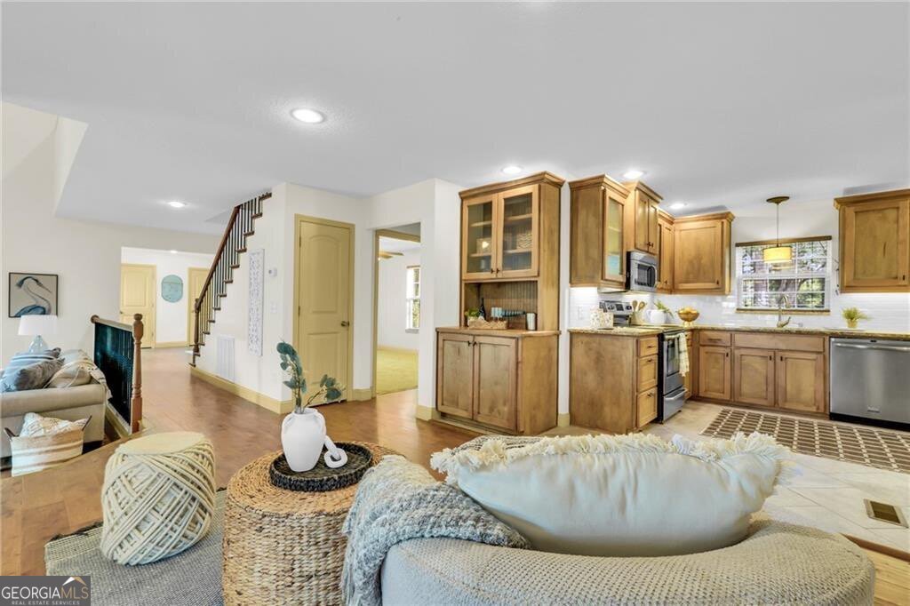 104 Captains Way Brunswick - 10