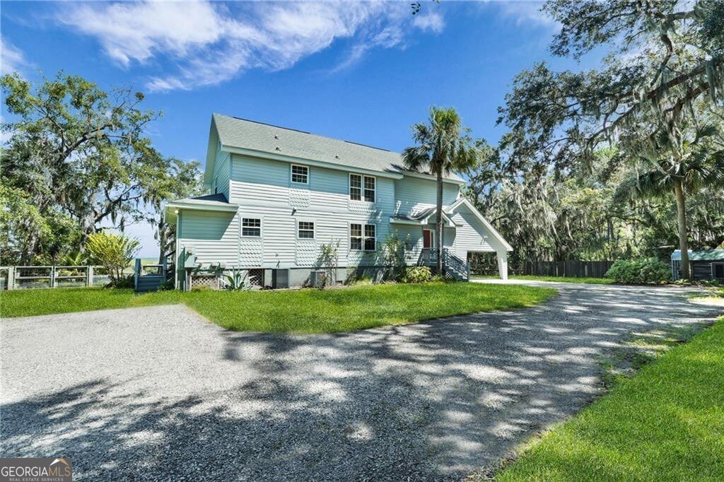 104 Captains Way Brunswick - 2