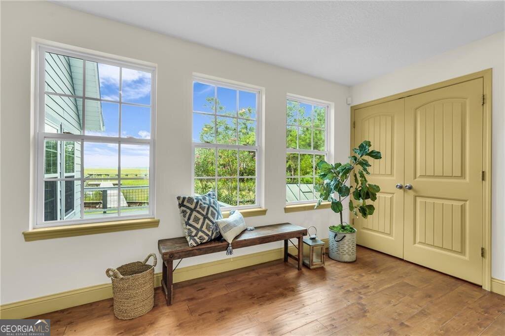 104 Captains Way Brunswick - 27