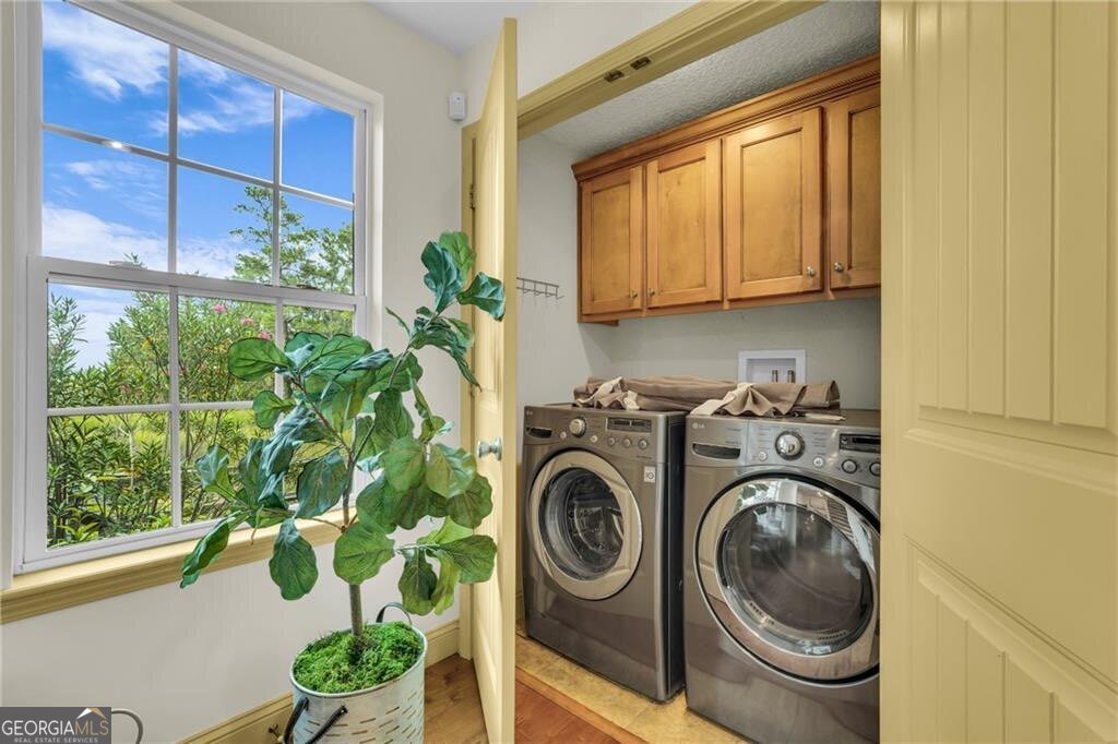104 Captains Way Brunswick - 28