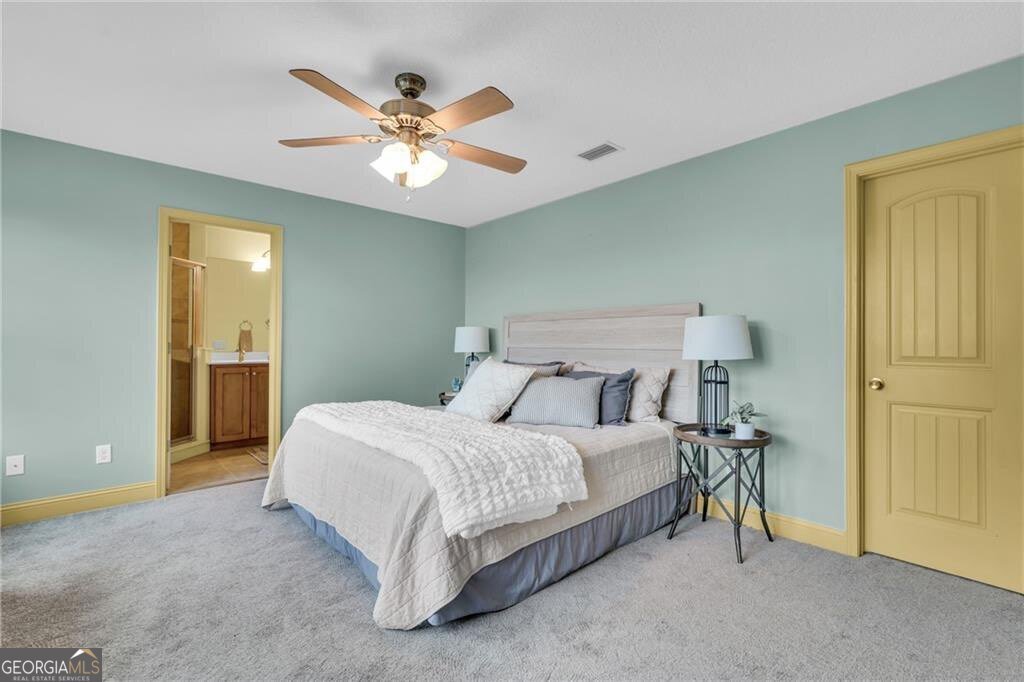 104 Captains Way Brunswick - 29