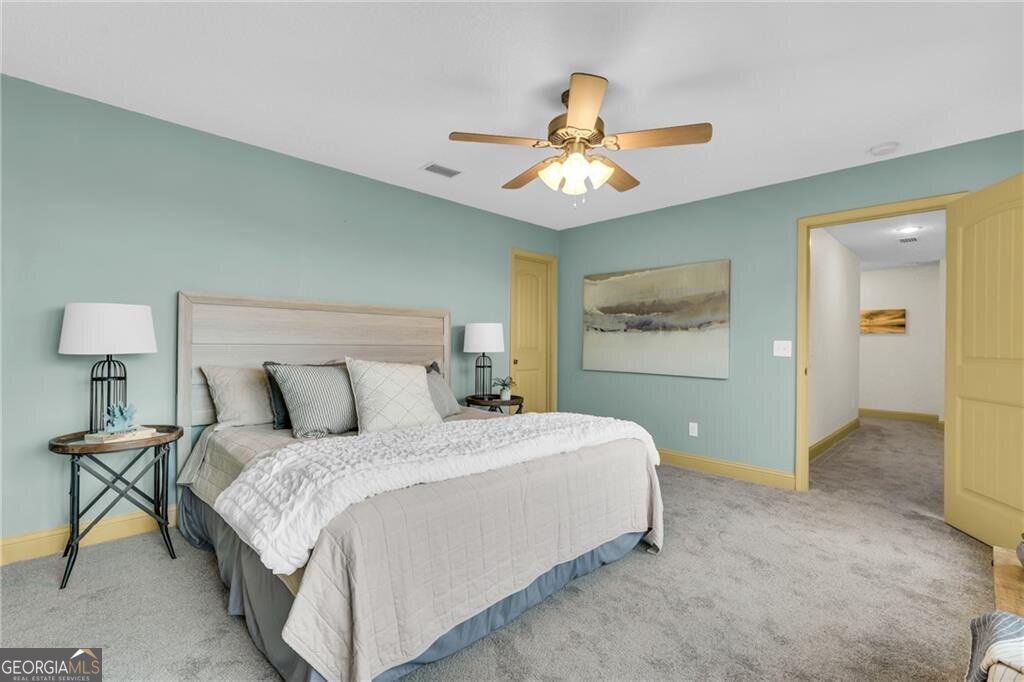 104 Captains Way Brunswick - 30