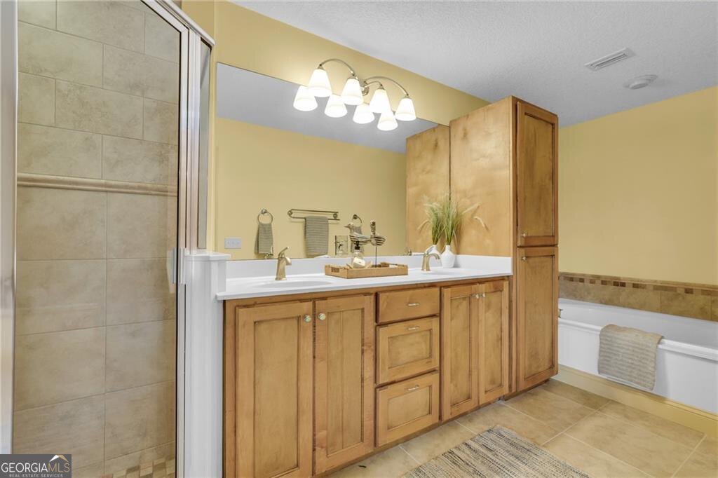 104 Captains Way Brunswick - 33