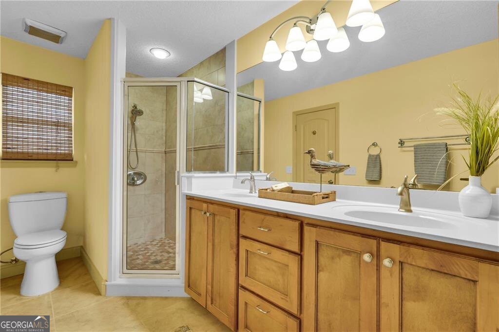 104 Captains Way Brunswick - 34