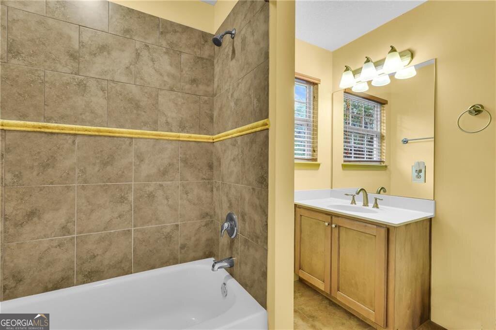 104 Captains Way Brunswick - 35