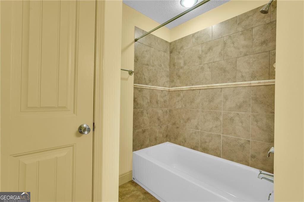 104 Captains Way Brunswick - 36