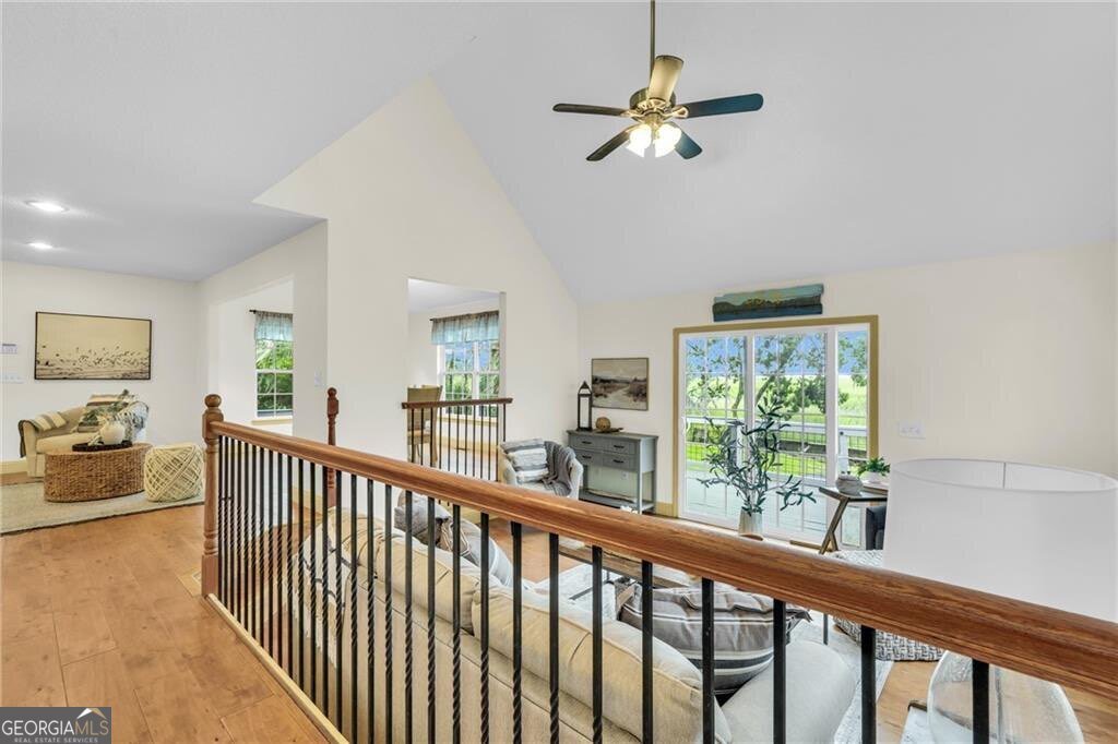 104 Captains Way Brunswick - 37