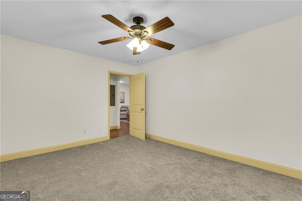 104 Captains Way Brunswick - 38