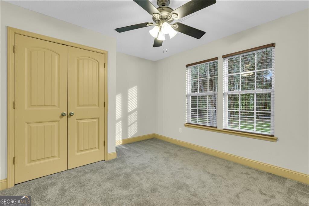 104 Captains Way Brunswick - 39