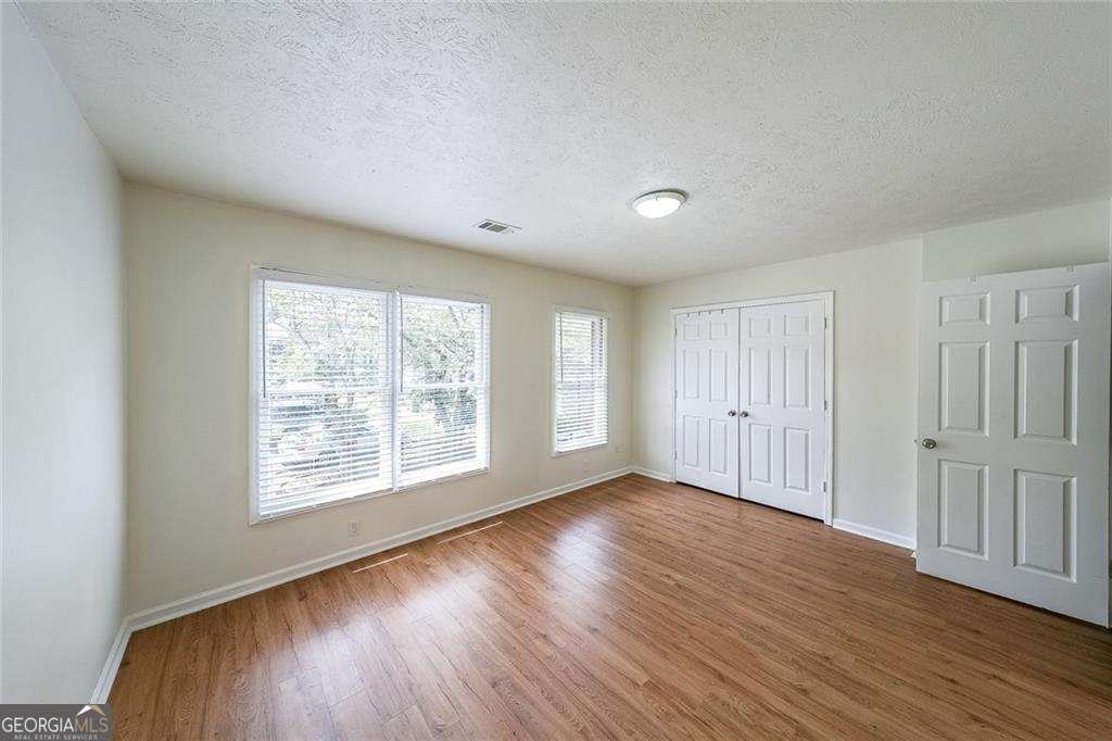 306 Autumn Leaf Way Norcross - 1