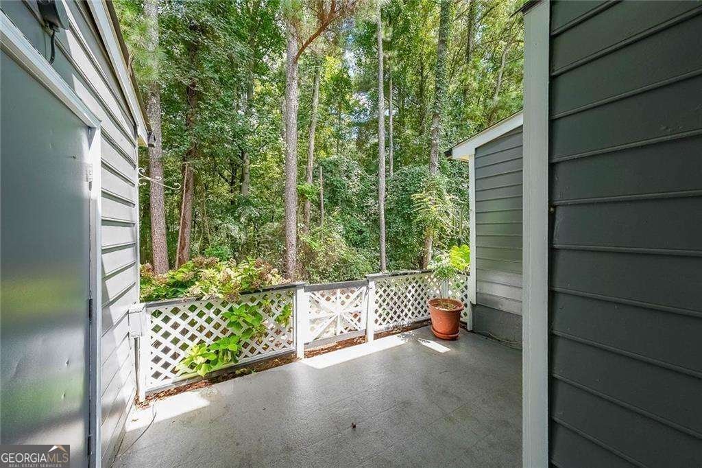 306 Autumn Leaf Way Norcross - 4