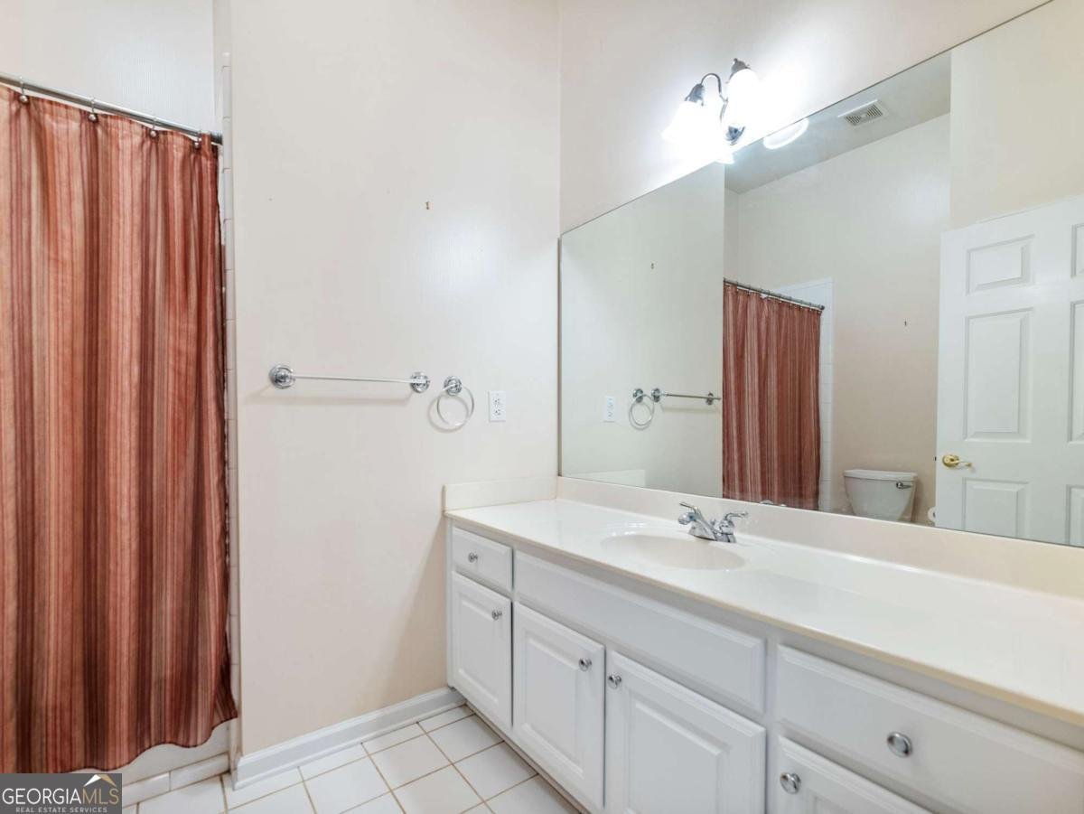 894 Fairview Club Circle Dacula - 19