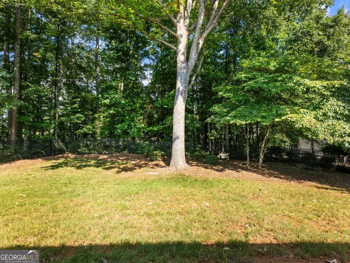 894 Fairview Club Circle Dacula - 25