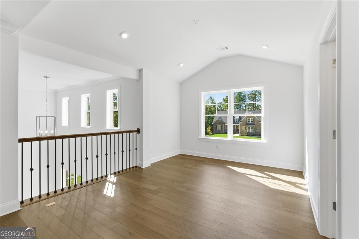 7782 Capps Ridge Lane Douglasville - 13