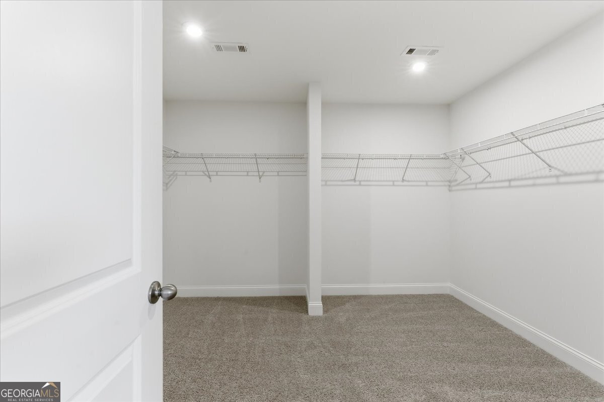 7782 Capps Ridge Lane Douglasville - 4