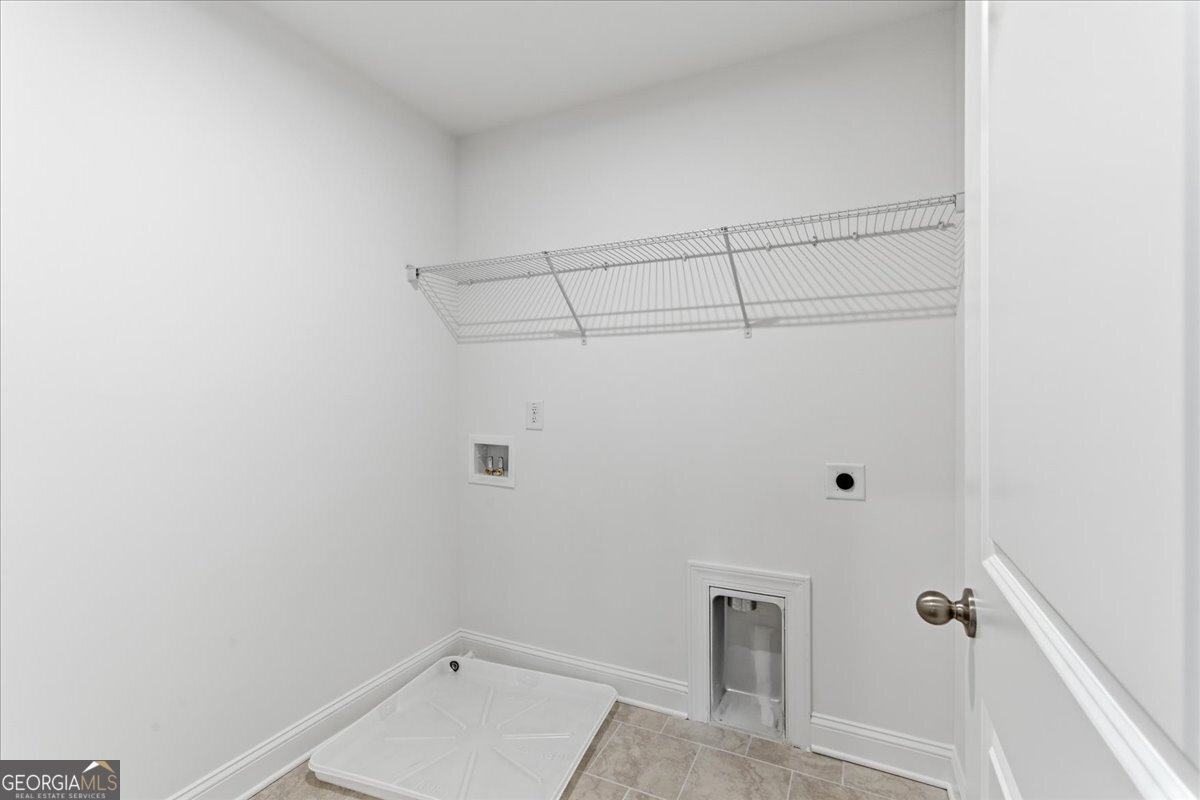 7782 Capps Ridge Lane Douglasville - 6