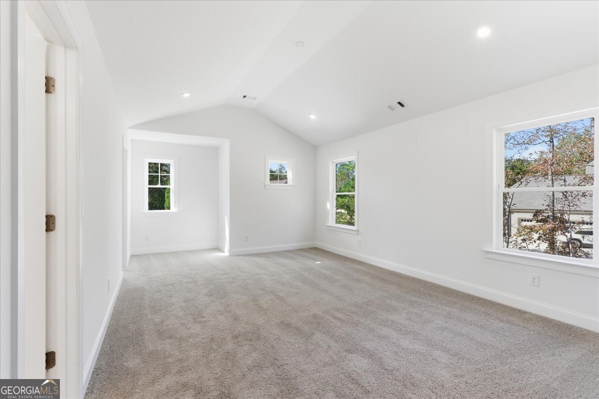 7782 Capps Ridge Lane Douglasville - 9