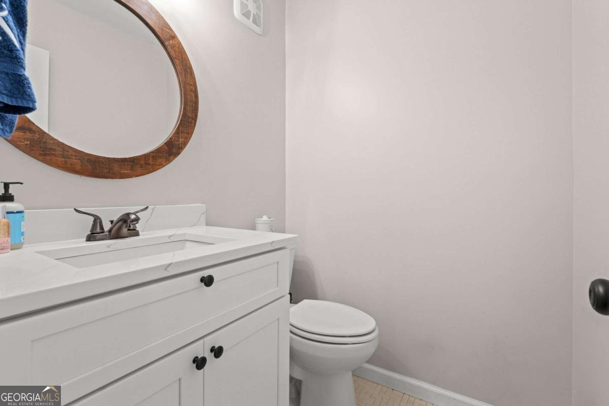 541 North White St Carrollton - 11