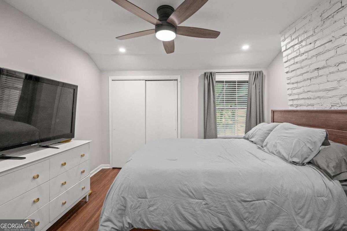 541 North White St Carrollton - 12