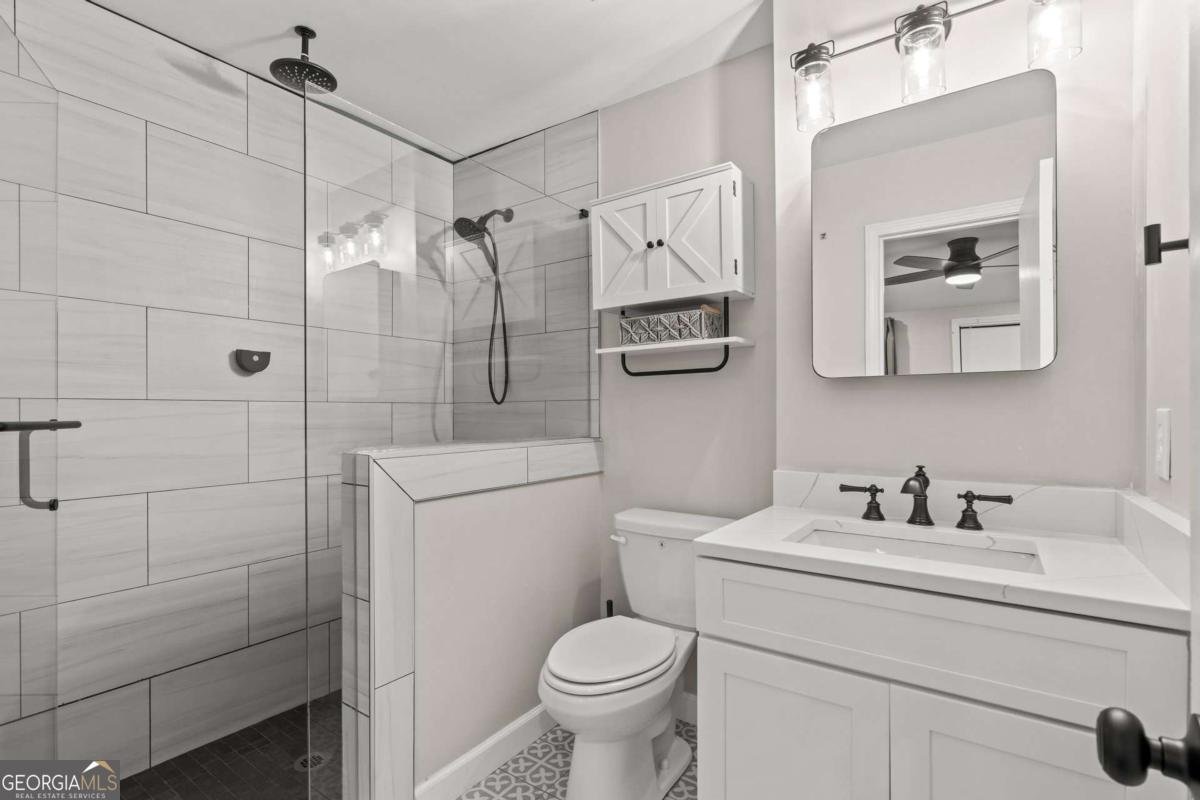 541 North White St Carrollton - 13