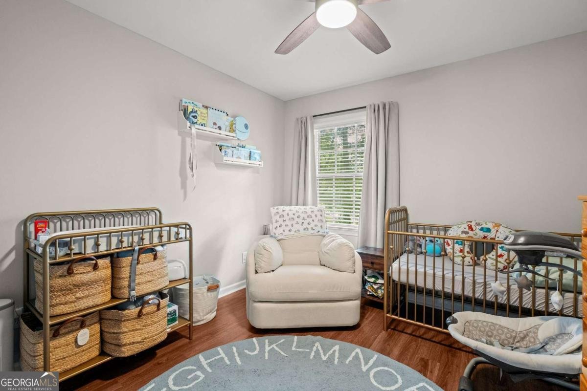 541 North White St Carrollton - 17