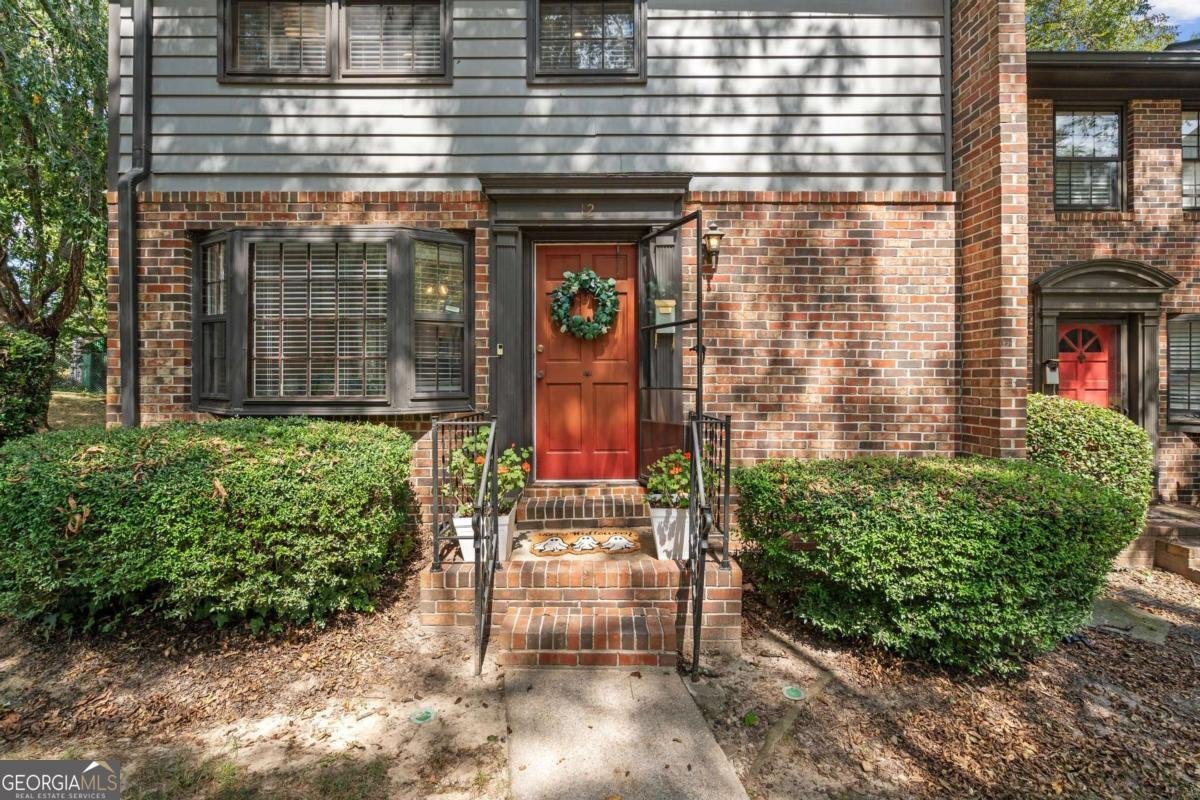 541 North White St Carrollton - 2