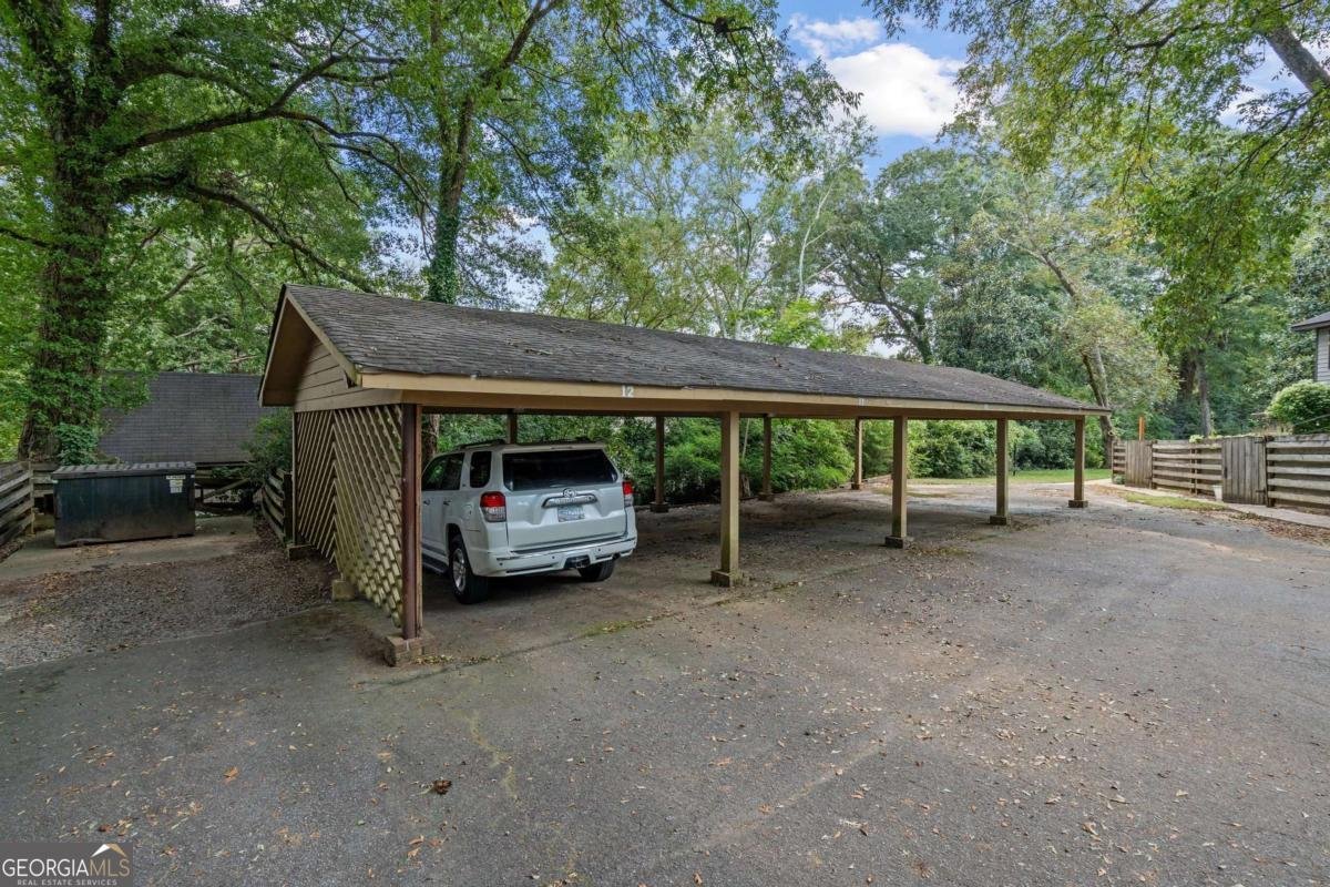 541 North White St Carrollton - 20