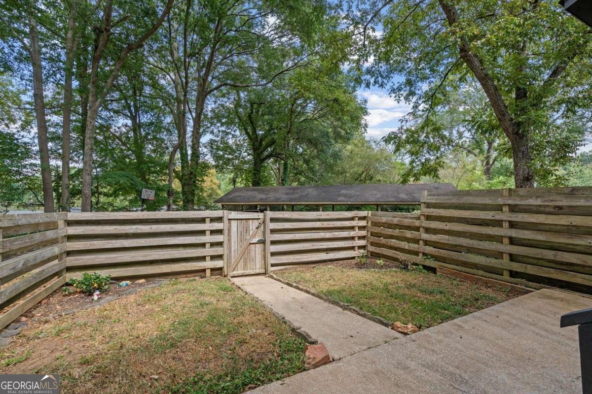 541 North White St Carrollton - 21