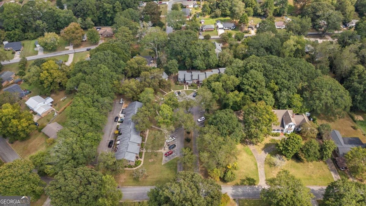 541 North White Street Carrollton - 25