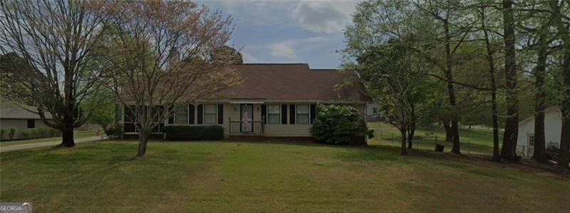 5573 FARM HOUSE Oakwood - 1