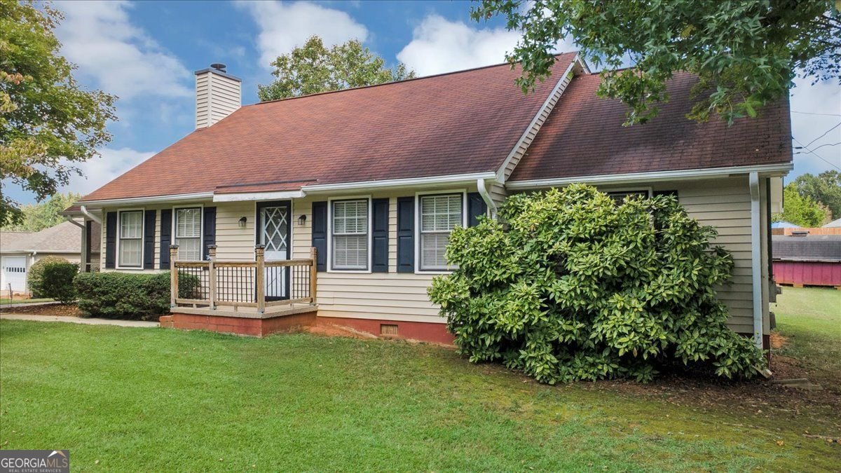 5573 FARM HOUSE Oakwood - 10