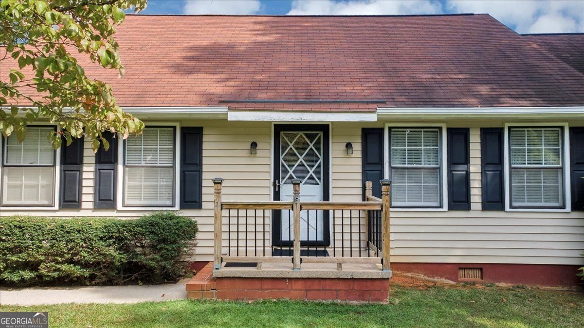 5573 FARM HOUSE Oakwood - 12