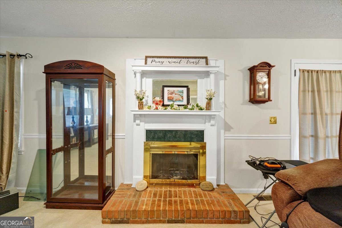 5573 FARM HOUSE Oakwood - 16