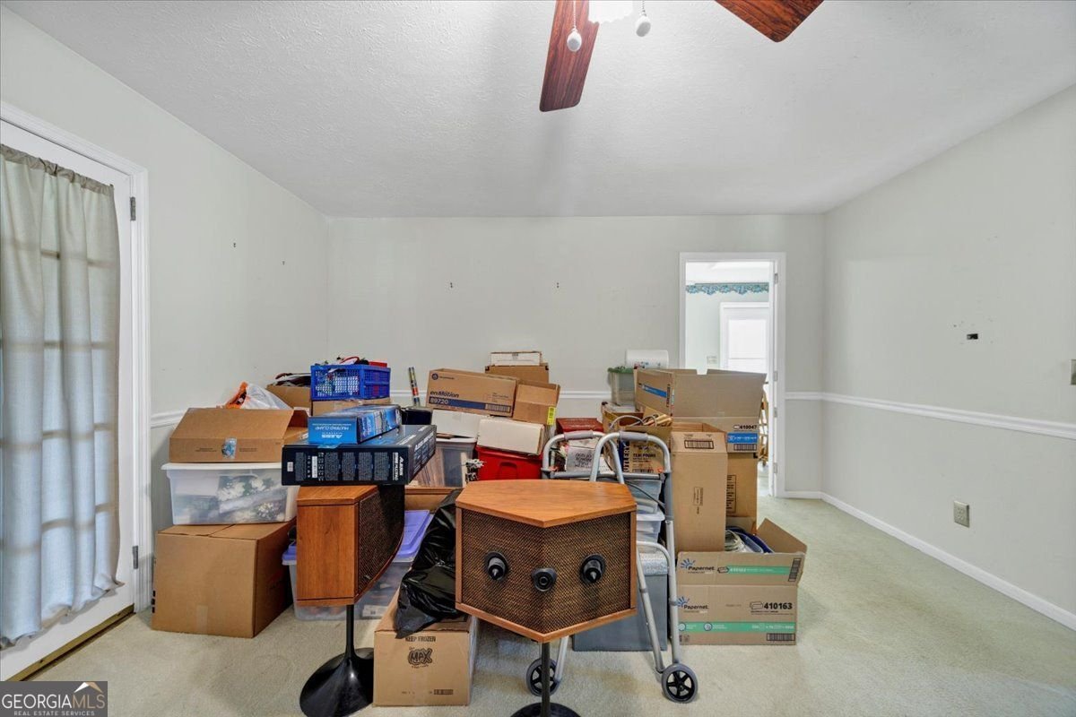 5573 FARM HOUSE Oakwood - 19
