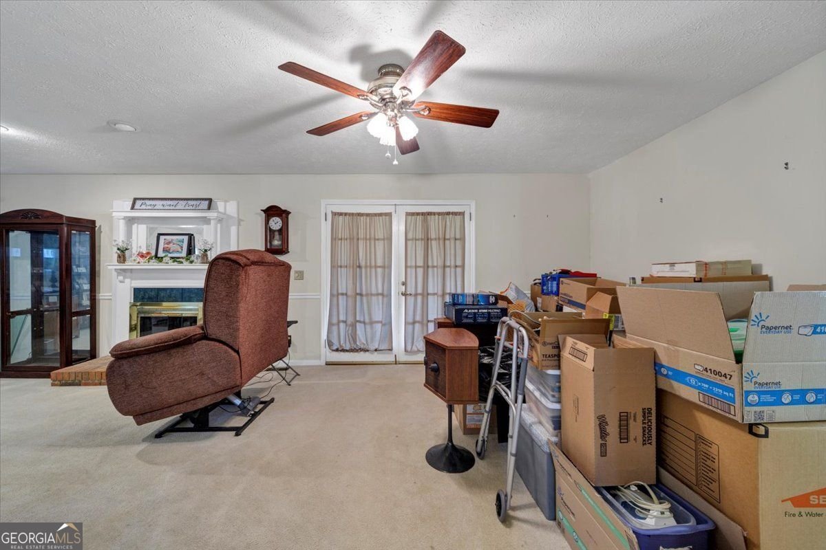 5573 FARM HOUSE Oakwood - 20