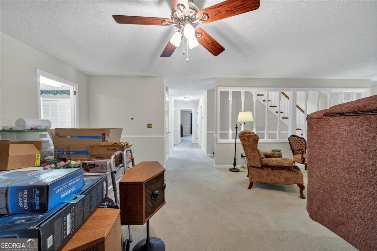 5573 FARM HOUSE Oakwood - 21