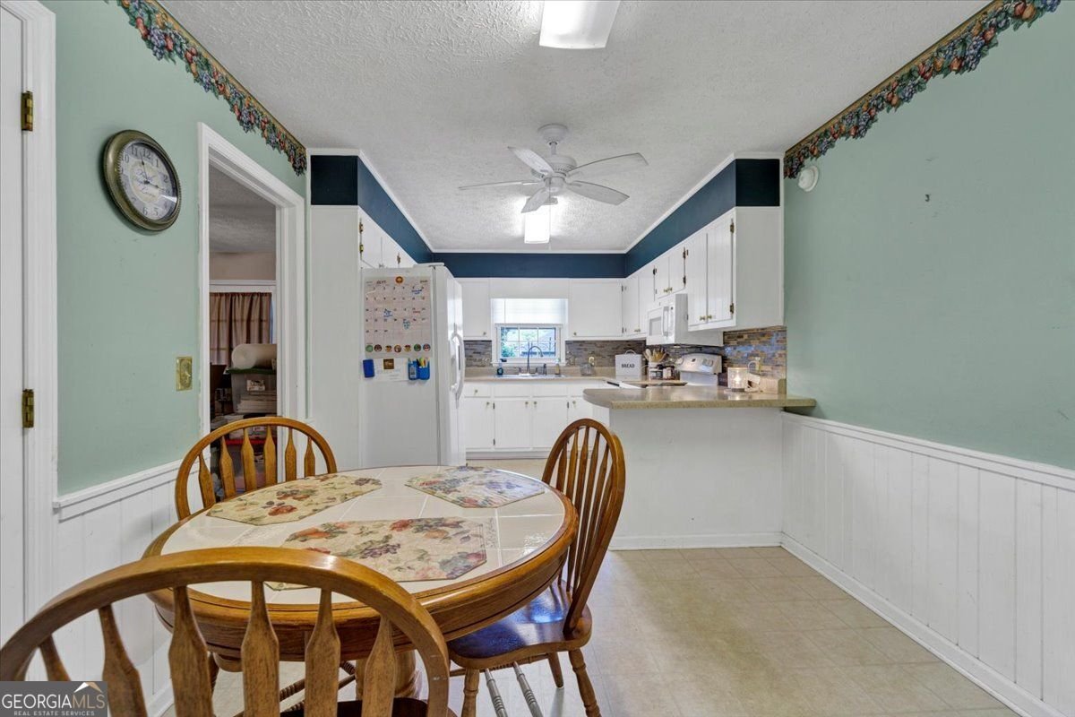 5573 FARM HOUSE Oakwood - 28
