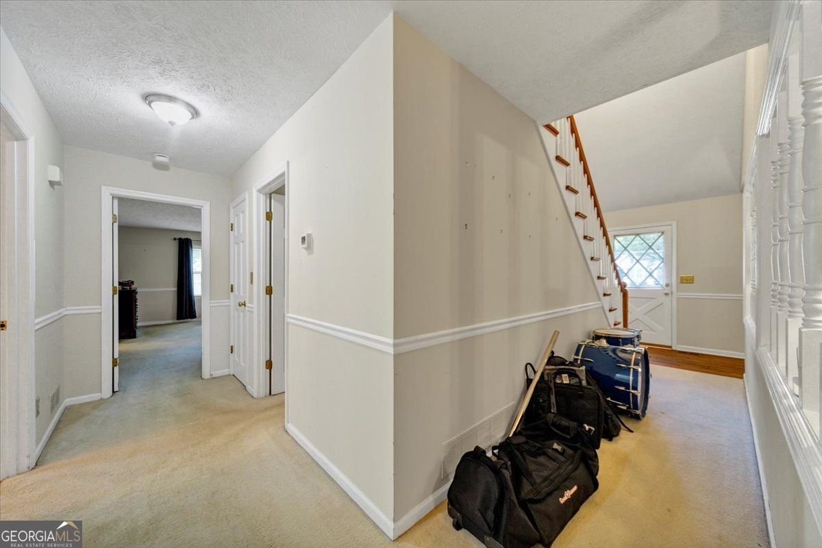 5573 FARM HOUSE Oakwood - 29