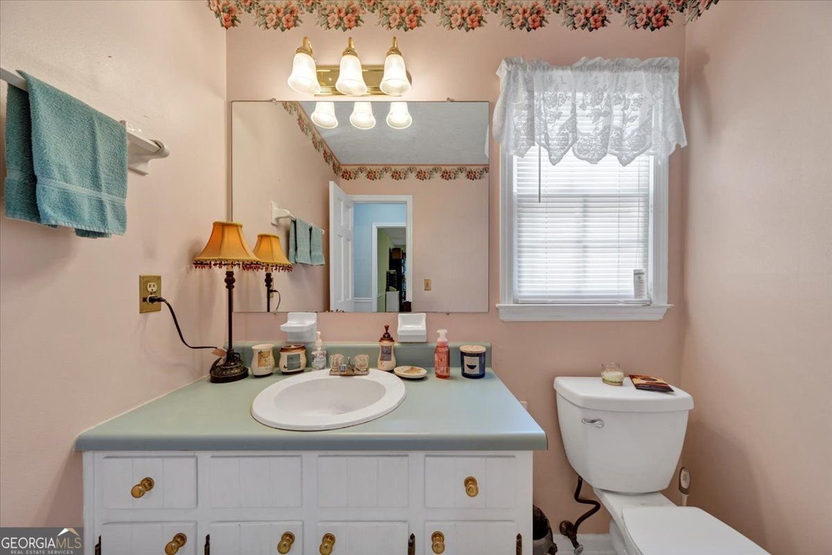 5573 FARM HOUSE Oakwood - 30