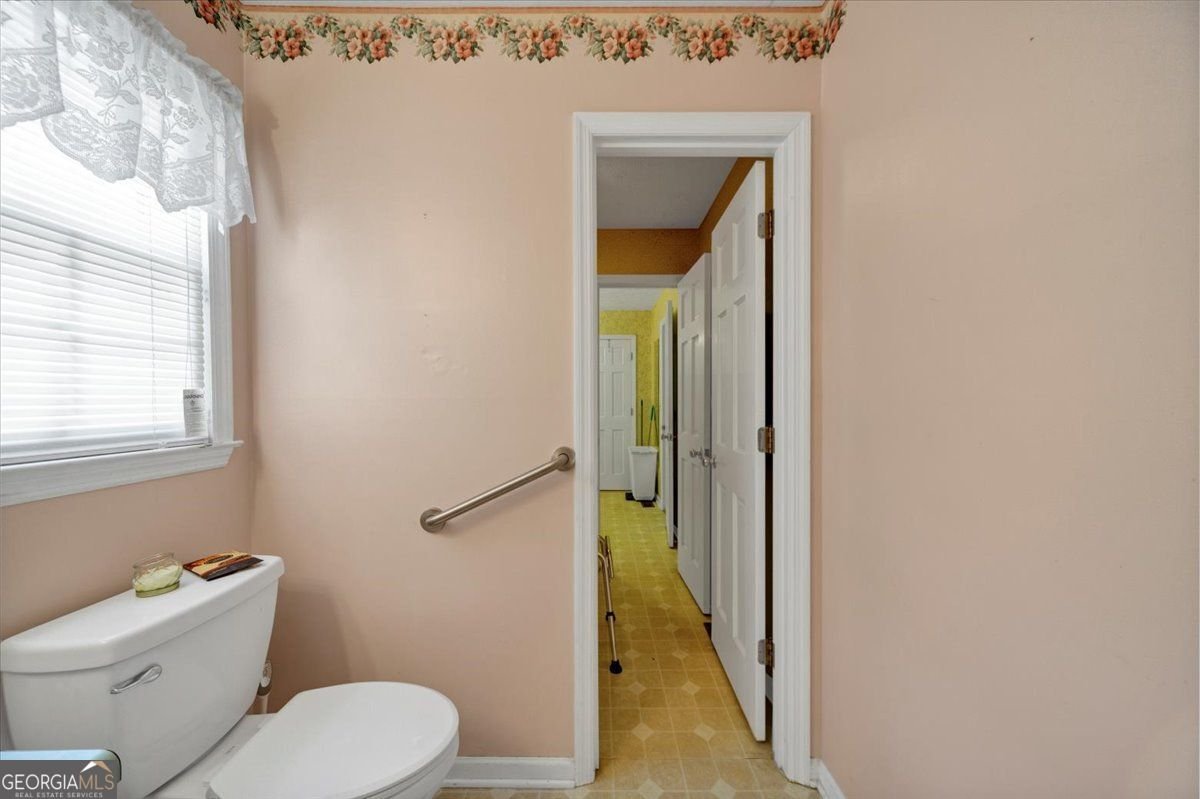 5573 FARM HOUSE Oakwood - 31