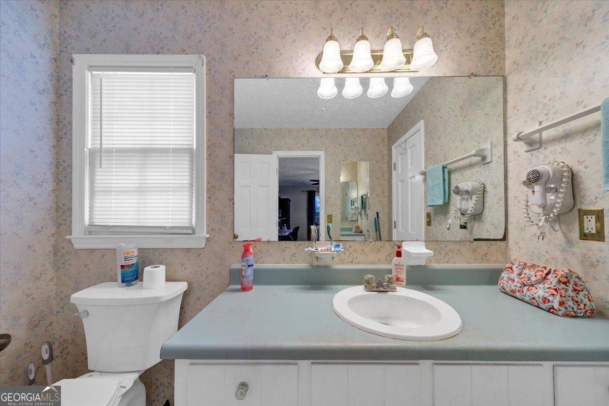 5573 FARM HOUSE Oakwood - 33