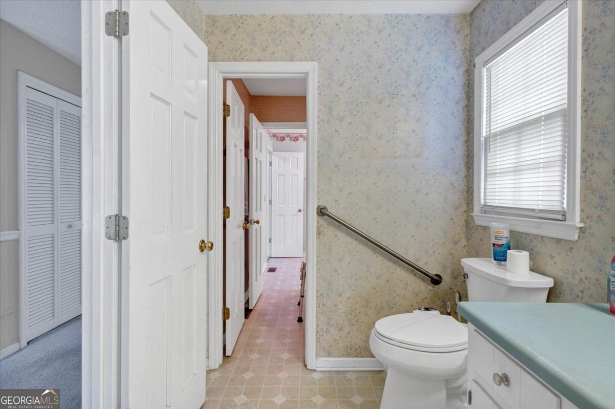 5573 FARM HOUSE Oakwood - 34