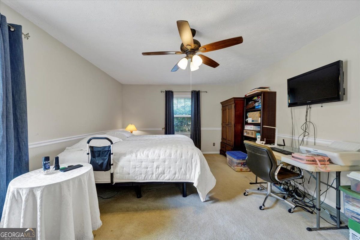 5573 FARM HOUSE Oakwood - 35
