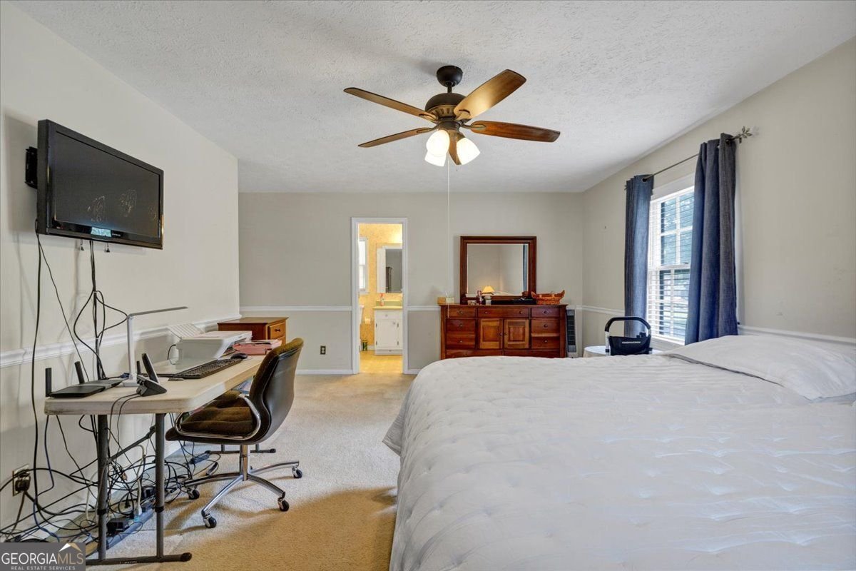 5573 FARM HOUSE Oakwood - 37
