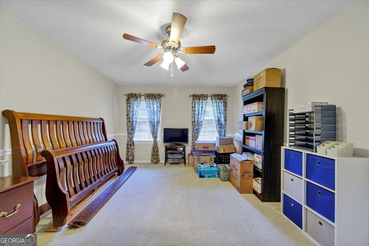 5573 FARM HOUSE Oakwood - 39
